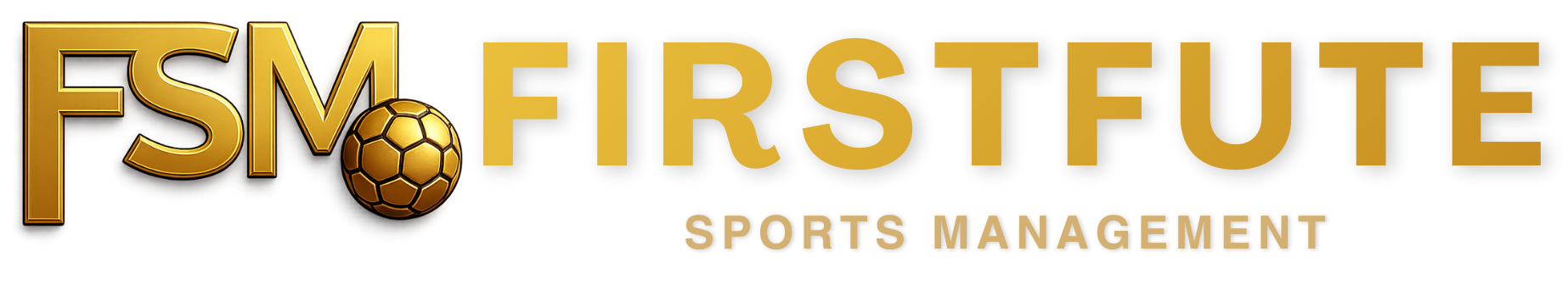 Firstfute Sports Management