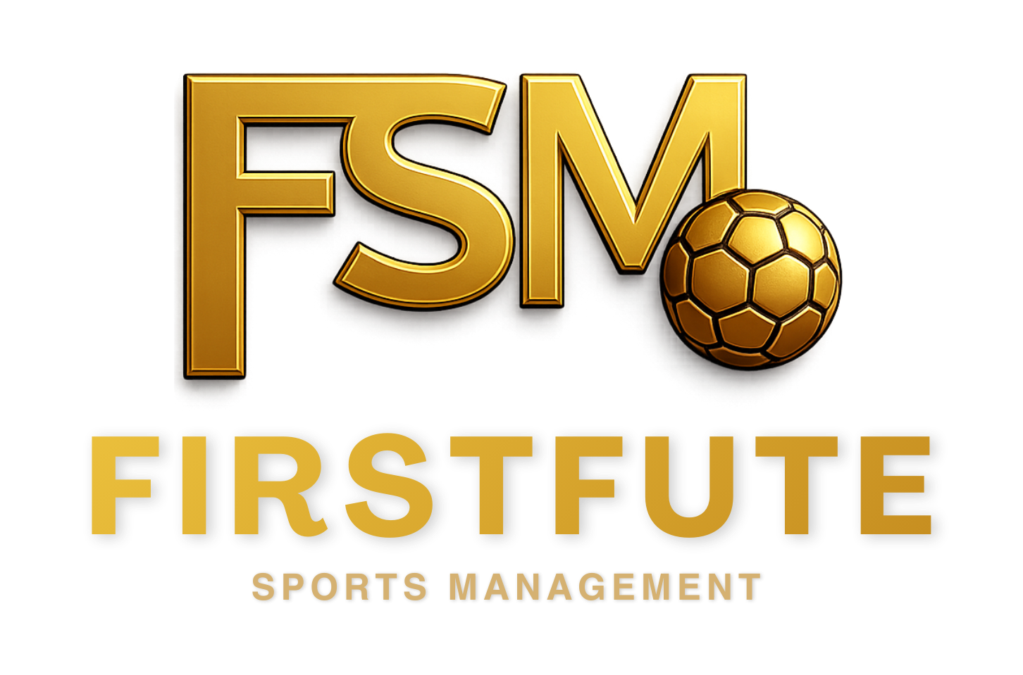 Firstfute Sports Management